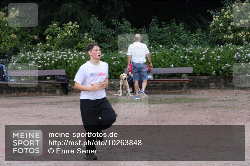 13.09.2026 - Stadtparktriathlon Emre Sener http://msf.ph/oto/10263848 13.09.2026 11:15:49 Laufen 250, 252, 330 meine-sportfotos.de