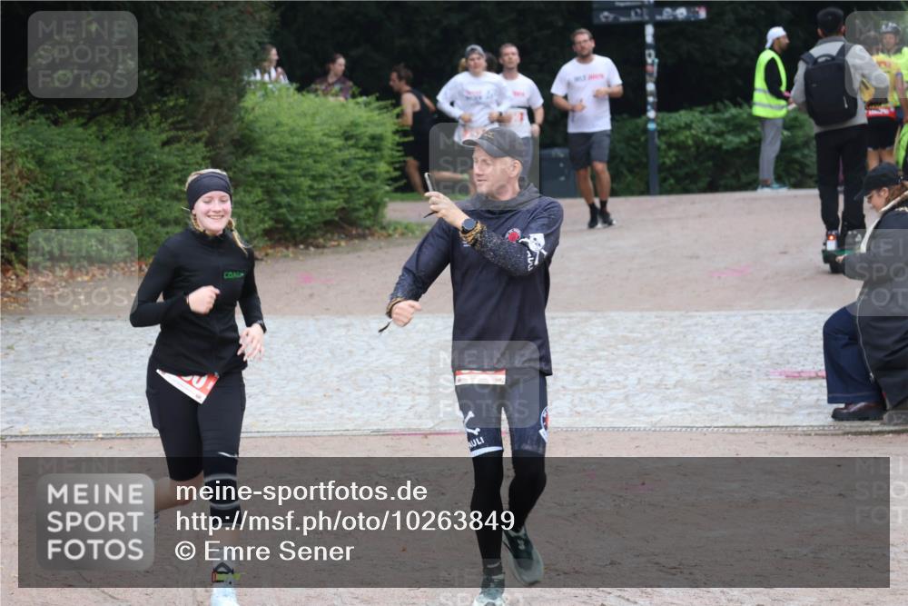 13.09.2026 - Stadtparktriathlon Emre Sener http://msf.ph/oto/10263849 13.09.2026 11:15:51 Laufen 250, 252, 330 meine-sportfotos.de