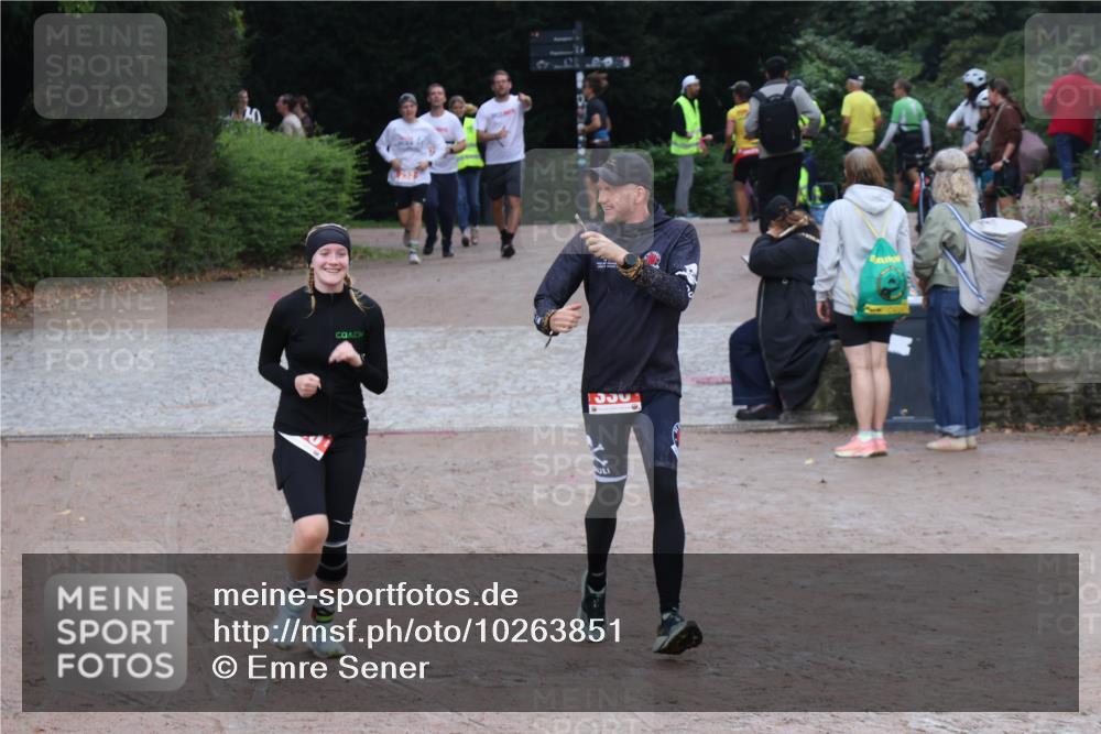13.09.2026 - Stadtparktriathlon Emre Sener http://msf.ph/oto/10263851 13.09.2026 11:15:52 Laufen 250, 252, 330 meine-sportfotos.de