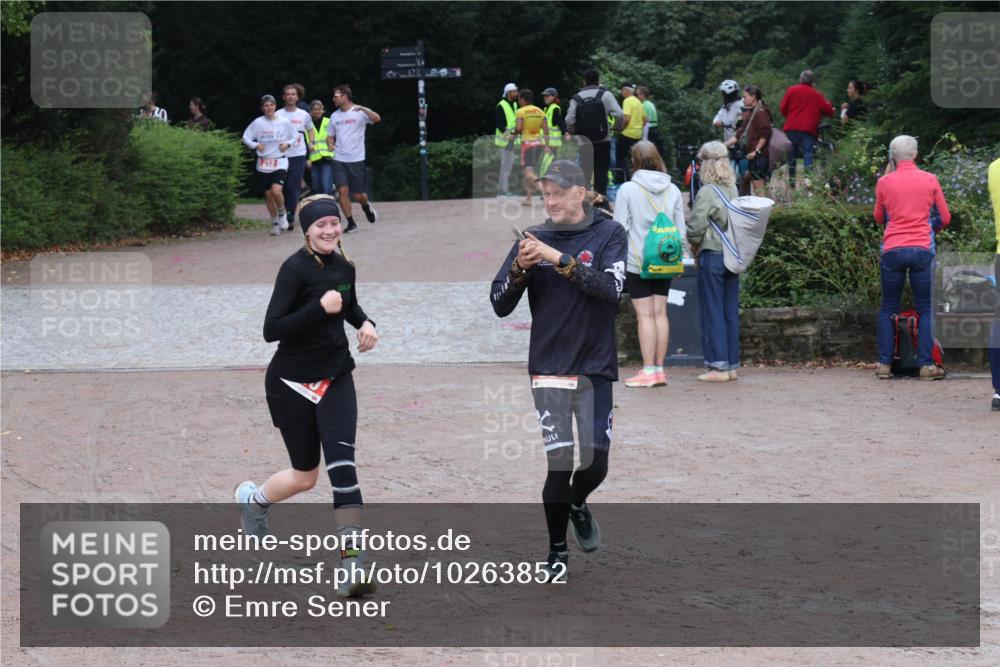 13.09.2026 - Stadtparktriathlon Emre Sener http://msf.ph/oto/10263852 13.09.2026 11:15:53 Laufen 252, 250, 252, 330 meine-sportfotos.de