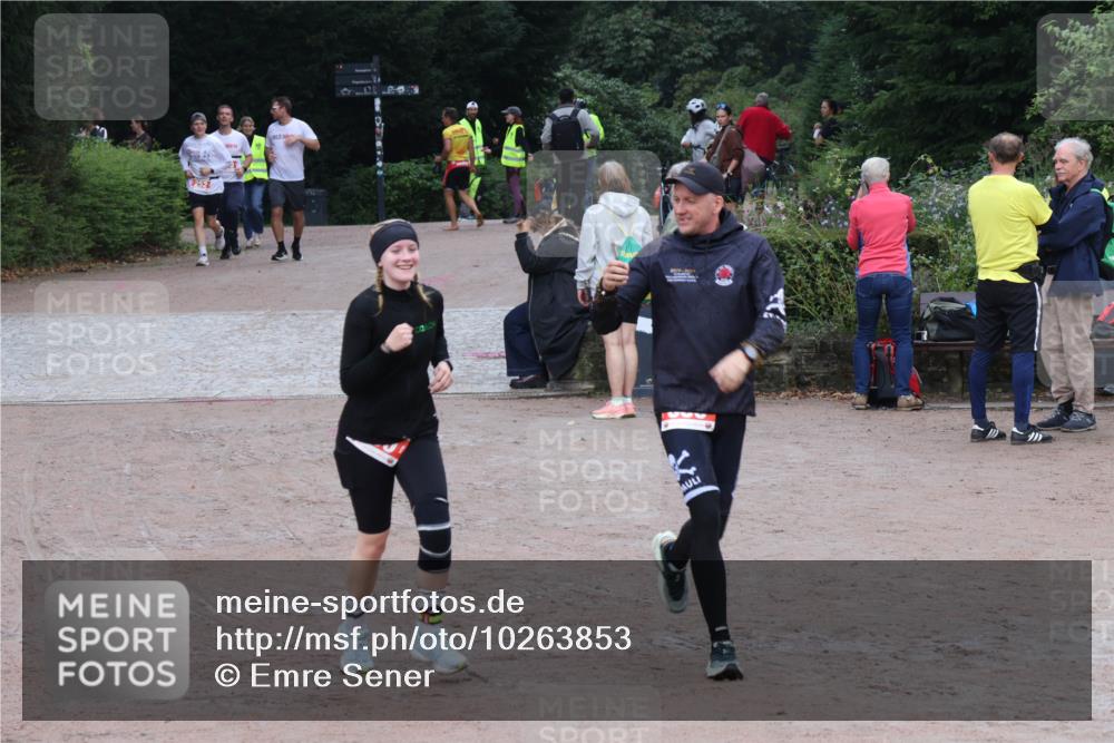 13.09.2026 - Stadtparktriathlon Emre Sener http://msf.ph/oto/10263853 13.09.2026 11:15:53 Laufen 250, 252, 330 meine-sportfotos.de