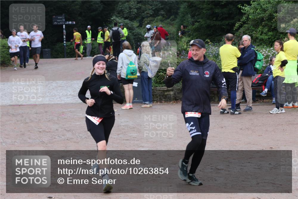 13.09.2026 - Stadtparktriathlon Emre Sener http://msf.ph/oto/10263854 13.09.2026 11:15:54 Laufen 252, 250, 252, 330 meine-sportfotos.de