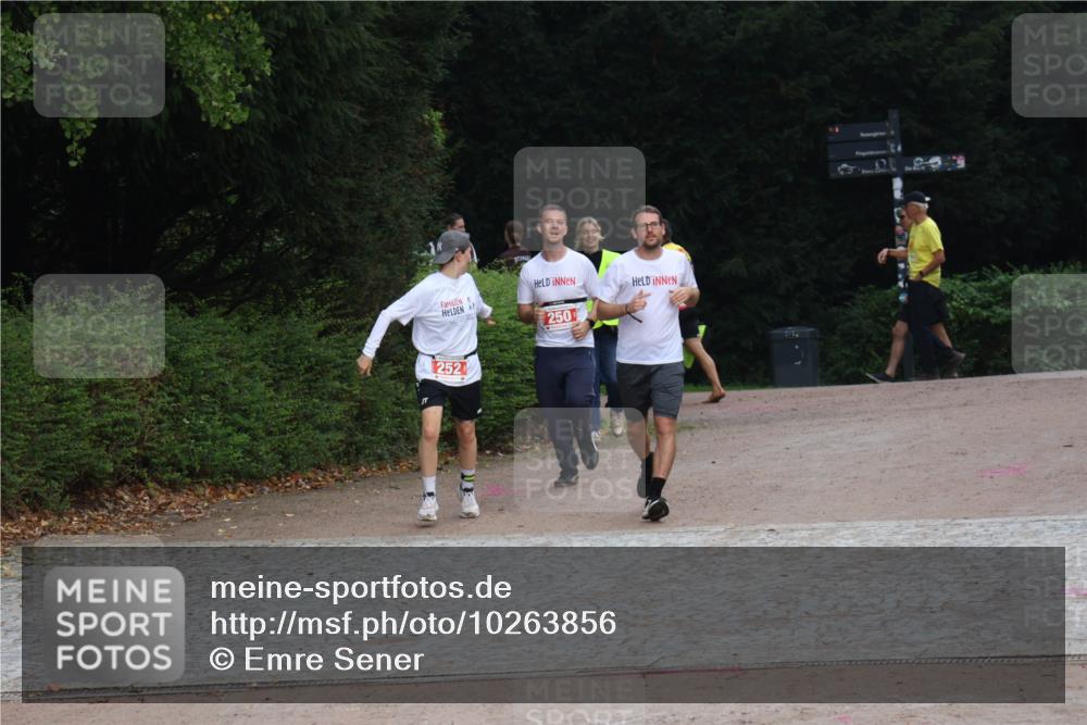13.09.2026 - Stadtparktriathlon Emre Sener http://msf.ph/oto/10263856 13.09.2026 11:15:56 Laufen 252, 250, 250, 252, 330 meine-sportfotos.de