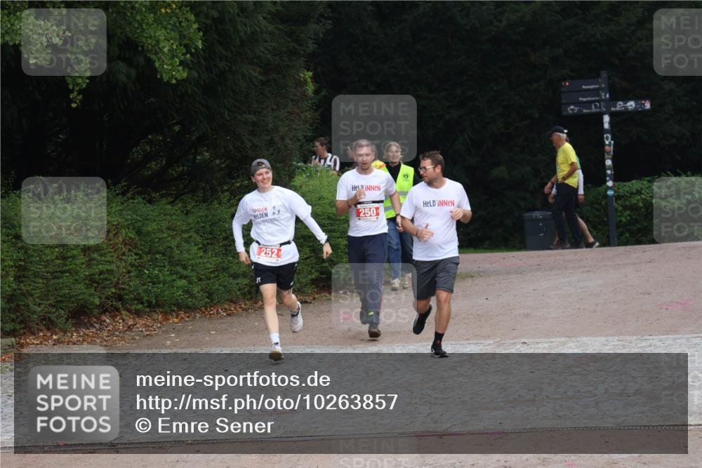 13.09.2026 - Stadtparktriathlon Emre Sener http://msf.ph/oto/10263857 13.09.2026 11:15:57 Laufen 252, 7470, 250, 250, 252, 330 meine-sportfotos.de