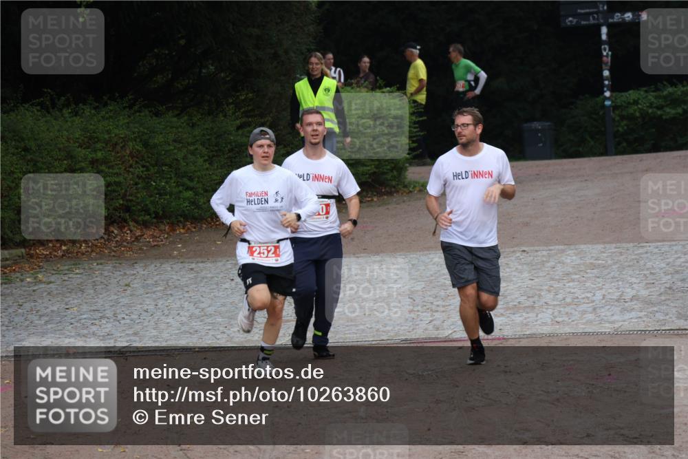 13.09.2026 - Stadtparktriathlon Emre Sener http://msf.ph/oto/10263860 13.09.2026 11:15:59 Laufen 252, 250, 252, 330 meine-sportfotos.de