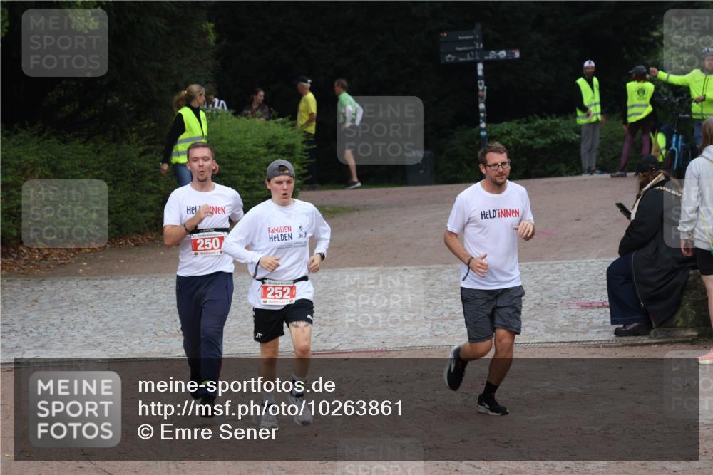 13.09.2026 - Stadtparktriathlon Emre Sener http://msf.ph/oto/10263861 13.09.2026 11:16:01 Laufen 5, 250, 252, 250, 252, 330 meine-sportfotos.de