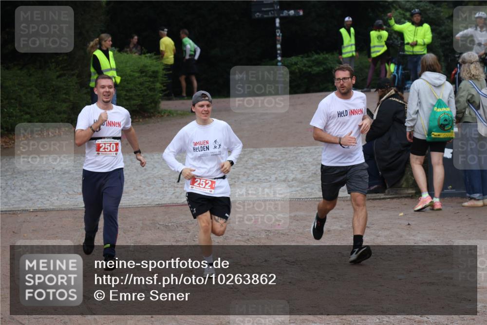 13.09.2026 - Stadtparktriathlon Emre Sener http://msf.ph/oto/10263862 13.09.2026 11:16:01 Laufen 25, 250, 5, 252, 250, 252, 330 meine-sportfotos.de