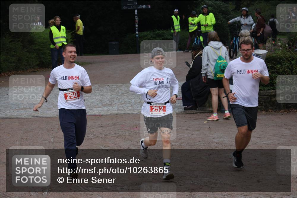 13.09.2026 - Stadtparktriathlon Emre Sener http://msf.ph/oto/10263865 13.09.2026 11:16:02 Laufen 25, 250, 5, 252, 7, 1991, 250, 252, 330 meine-sportfotos.de