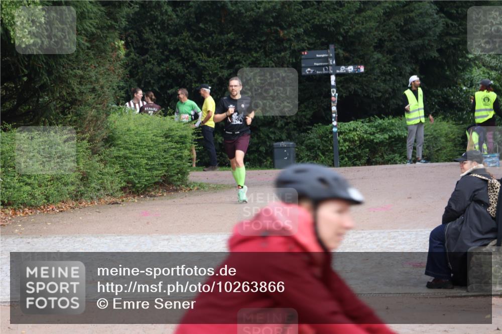 13.09.2026 - Stadtparktriathlon Emre Sener http://msf.ph/oto/10263866 13.09.2026 11:17:16 Laufen 307 meine-sportfotos.de