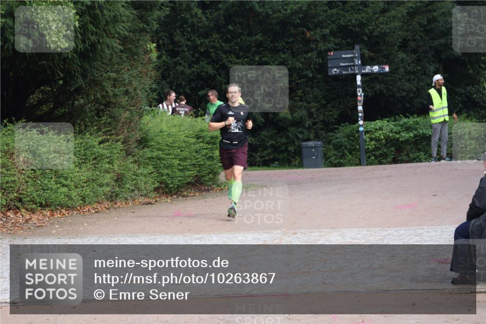 13.09.2026 - Stadtparktriathlon Emre Sener http://msf.ph/oto/10263867 13.09.2026 11:17:17 Laufen 307 meine-sportfotos.de