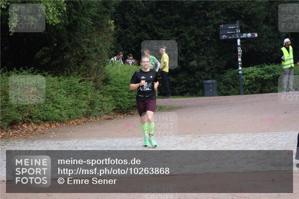 13.09.2026 - Stadtparktriathlon Emre Sener http://msf.ph/oto/10263868 13.09.2026 11:17:18 Laufen 307 meine-sportfotos.de