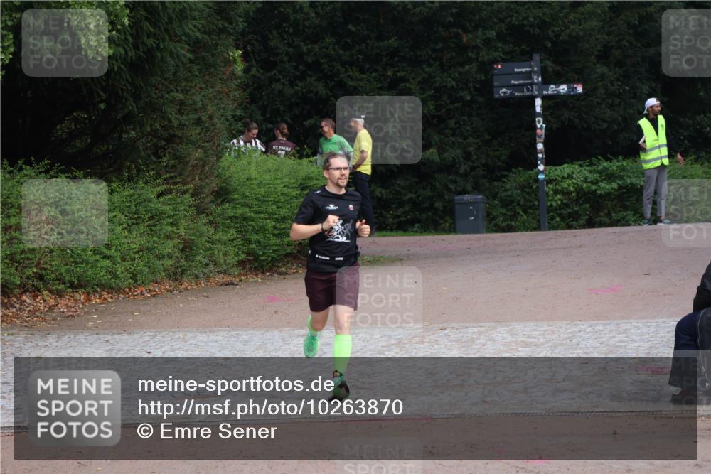 13.09.2026 - Stadtparktriathlon Emre Sener http://msf.ph/oto/10263870 13.09.2026 11:17:19 Laufen 307 meine-sportfotos.de