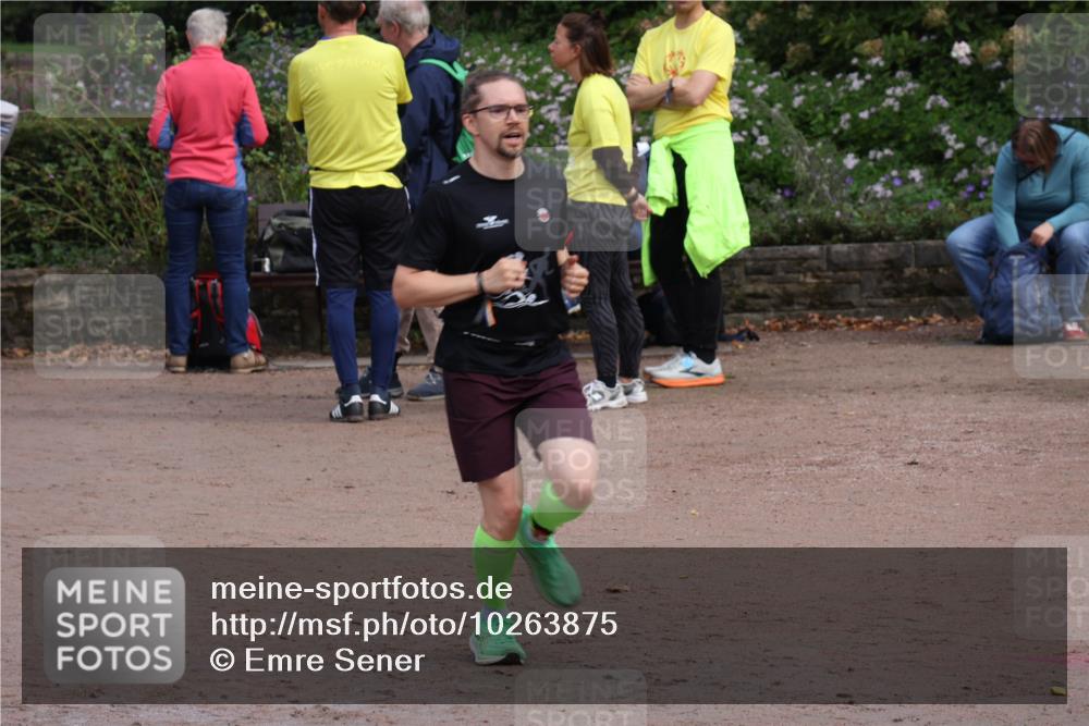 13.09.2026 - Stadtparktriathlon Emre Sener http://msf.ph/oto/10263875 13.09.2026 11:17:24 Laufen 307 meine-sportfotos.de