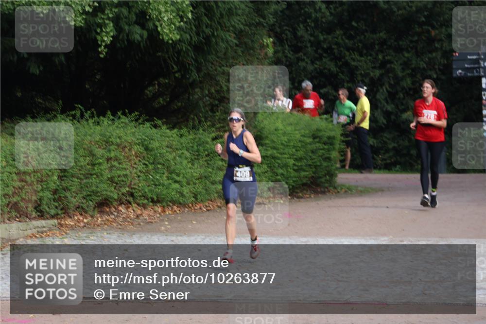 13.09.2026 - Stadtparktriathlon Emre Sener http://msf.ph/oto/10263877 13.09.2026 11:18:01 Laufen 828, 269, 278, 409 meine-sportfotos.de
