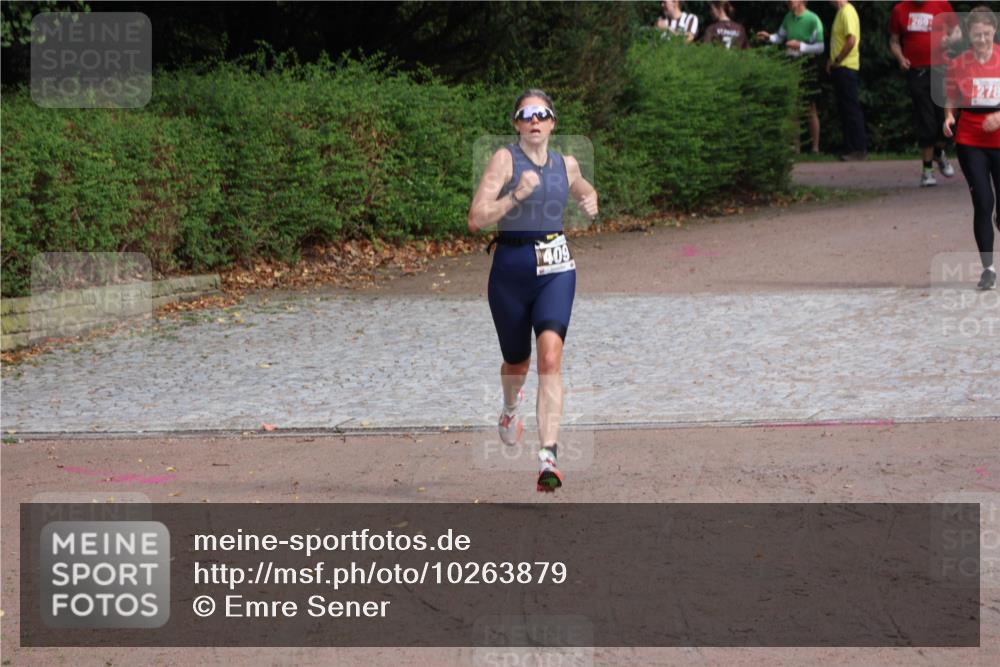 13.09.2026 - Stadtparktriathlon Emre Sener http://msf.ph/oto/10263879 13.09.2026 11:18:03 Laufen 409, 2697, 1278, 269, 278, 409 meine-sportfotos.de