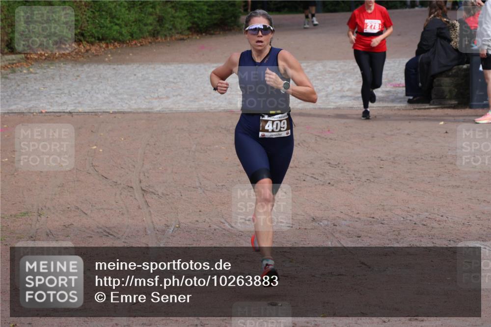 13.09.2026 - Stadtparktriathlon Emre Sener http://msf.ph/oto/10263883 13.09.2026 11:18:06 Laufen 409, 1278, 269, 273, 278, 409 meine-sportfotos.de
