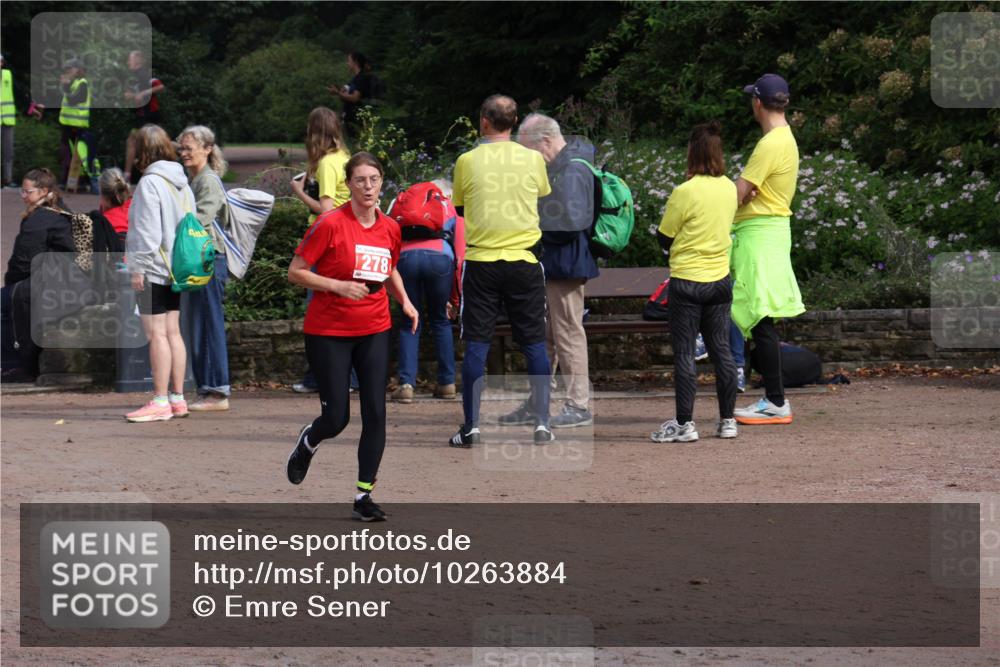 13.09.2026 - Stadtparktriathlon Emre Sener http://msf.ph/oto/10263884 13.09.2026 11:18:08 Laufen 278, 269, 273, 278, 409 meine-sportfotos.de