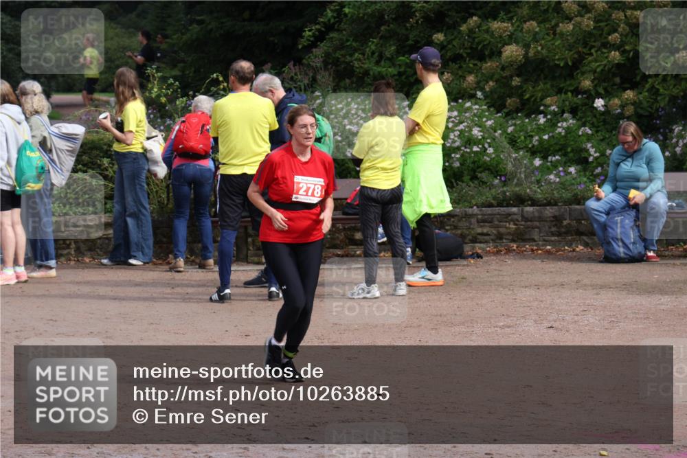 13.09.2026 - Stadtparktriathlon Emre Sener http://msf.ph/oto/10263885 13.09.2026 11:18:09 Laufen 25, 278, 269, 273, 278, 409 meine-sportfotos.de