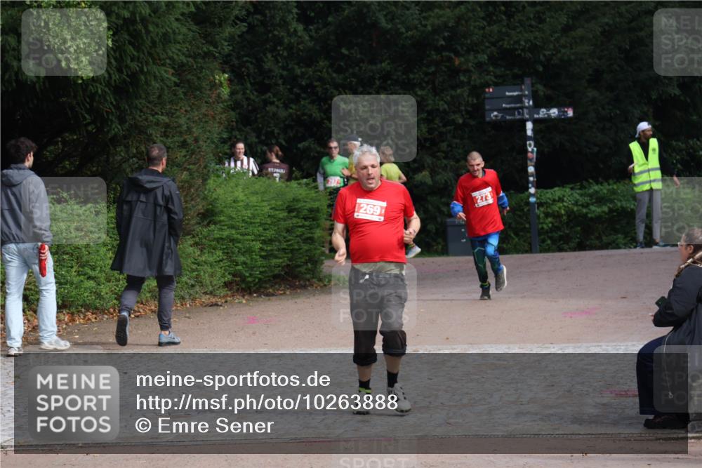 13.09.2026 - Stadtparktriathlon Emre Sener http://msf.ph/oto/10263888 13.09.2026 11:18:11 Laufen 269, 273, 269, 273, 278, 409 meine-sportfotos.de