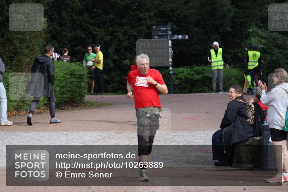 13.09.2026 - Stadtparktriathlon Emre Sener http://msf.ph/oto/10263889 13.09.2026 11:18:13 Laufen 269, 269, 273, 278 meine-sportfotos.de