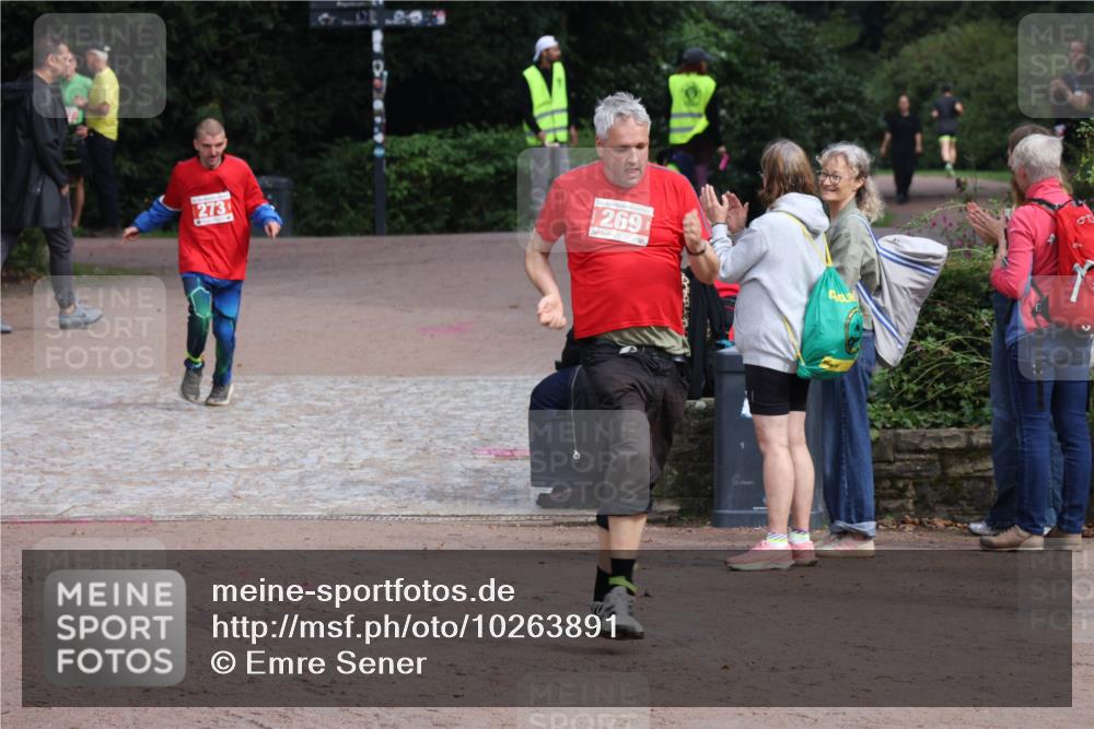 13.09.2026 - Stadtparktriathlon Emre Sener http://msf.ph/oto/10263891 13.09.2026 11:18:14 Laufen 273, 1269, 269, 273, 278 meine-sportfotos.de