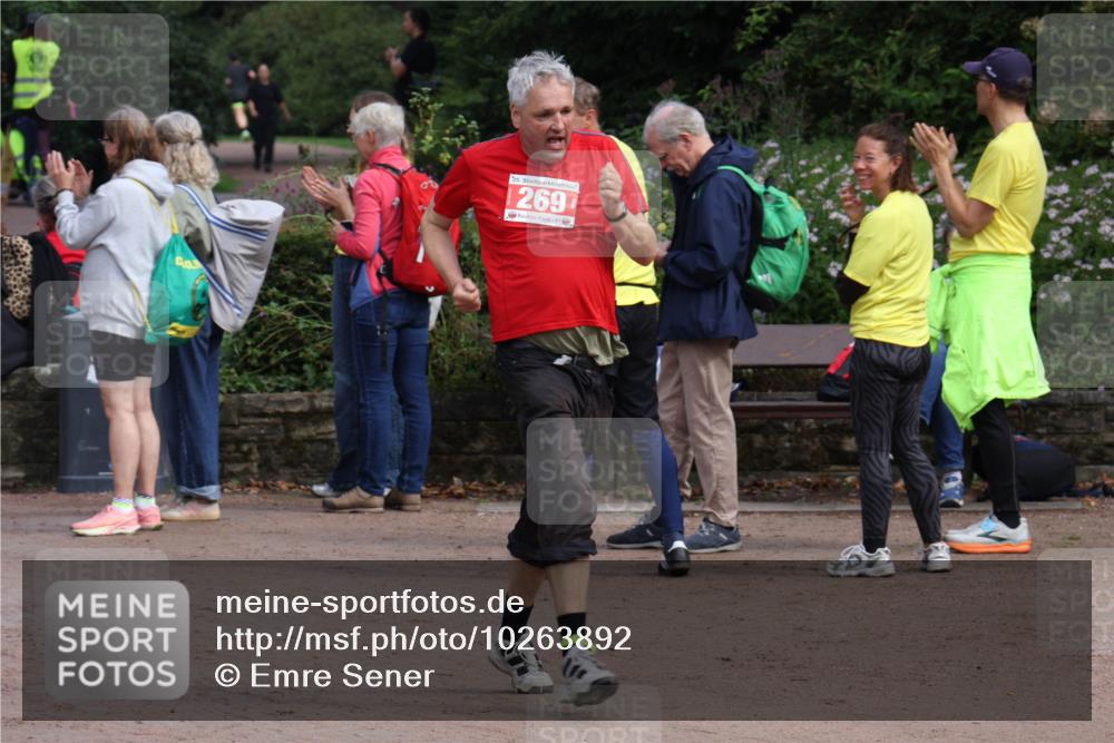 13.09.2026 - Stadtparktriathlon Emre Sener http://msf.ph/oto/10263892 13.09.2026 11:18:15 Laufen 25, 269, 01, 269, 273, 278 meine-sportfotos.de