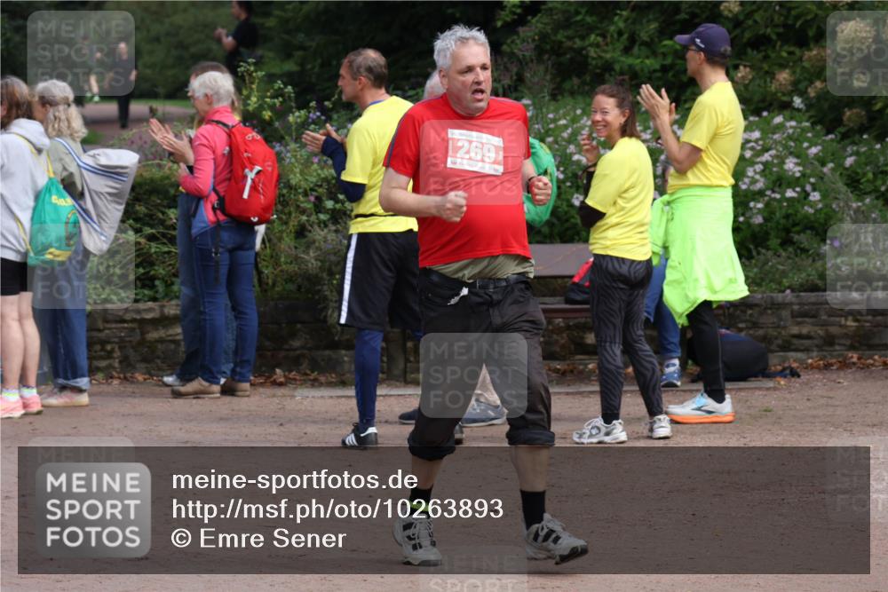 13.09.2026 - Stadtparktriathlon Emre Sener http://msf.ph/oto/10263893 13.09.2026 11:18:15 Laufen 55, 269, 01, 269, 273, 278 meine-sportfotos.de