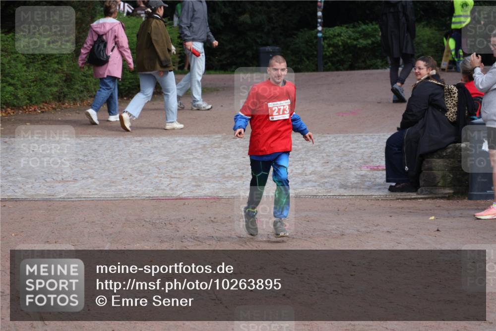 13.09.2026 - Stadtparktriathlon Emre Sener http://msf.ph/oto/10263895 13.09.2026 11:18:17 Laufen 25, 273, 269, 273, 278 meine-sportfotos.de