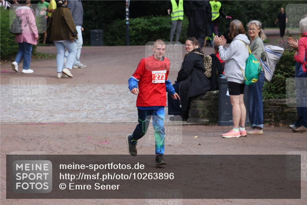 13.09.2026 - Stadtparktriathlon Emre Sener http://msf.ph/oto/10263896 13.09.2026 11:18:17 Laufen 25, 273, 269, 273, 278 meine-sportfotos.de