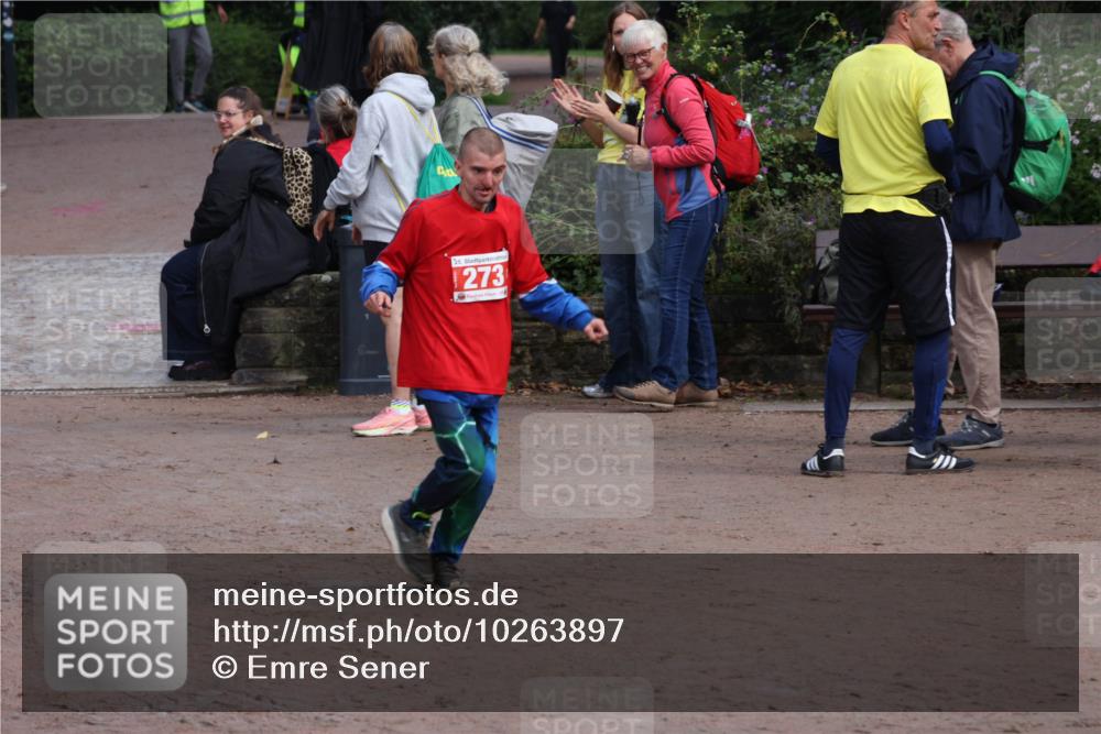 13.09.2026 - Stadtparktriathlon Emre Sener http://msf.ph/oto/10263897 13.09.2026 11:18:18 Laufen 25, 273, 0, 269, 273, 278 meine-sportfotos.de