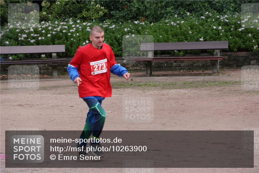 13.09.2026 - Stadtparktriathlon Emre Sener http://msf.ph/oto/10263900 13.09.2026 11:18:21 Laufen 25, 273, 269, 273, 278 meine-sportfotos.de