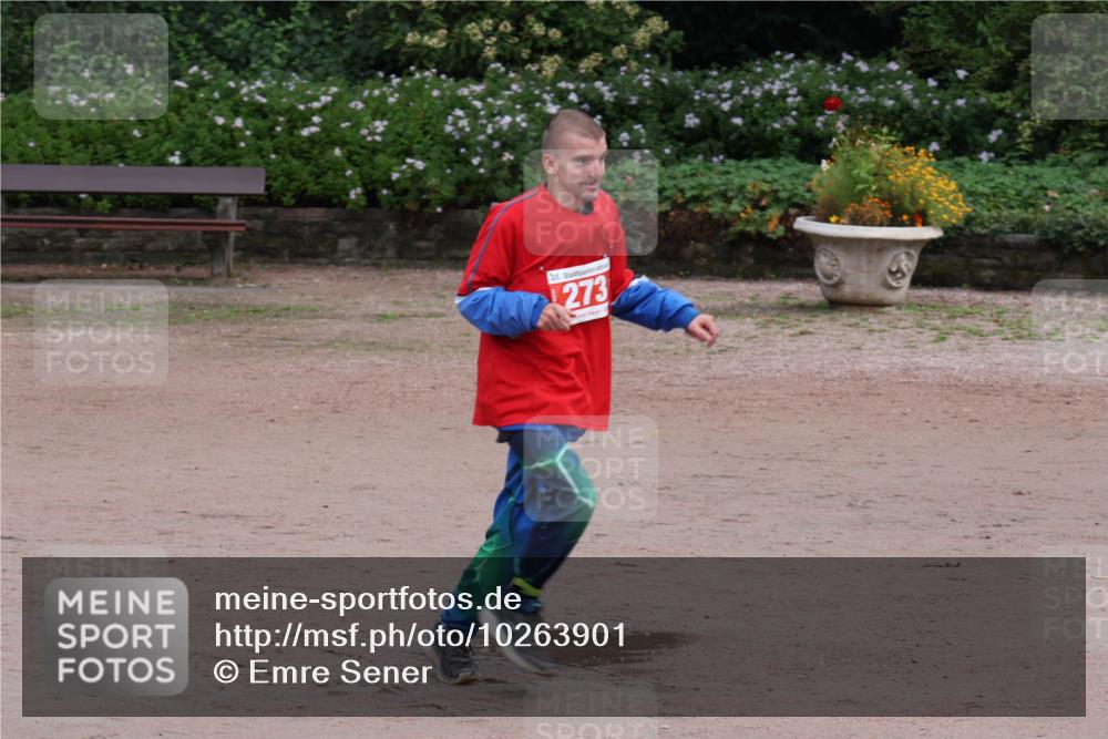 13.09.2026 - Stadtparktriathlon Emre Sener http://msf.ph/oto/10263901 13.09.2026 11:18:22 Laufen 25, 273, 269, 273, 278 meine-sportfotos.de