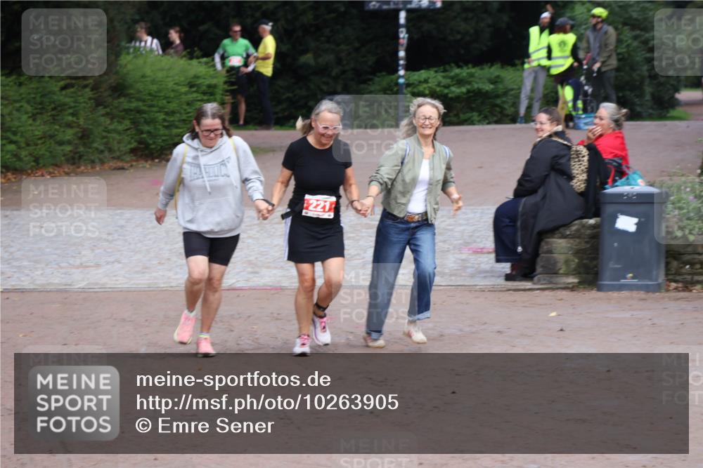 13.09.2026 - Stadtparktriathlon Emre Sener http://msf.ph/oto/10263905 13.09.2026 11:18:56 Laufen 221, 221 meine-sportfotos.de