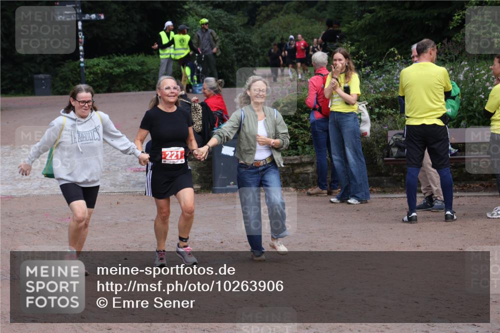 13.09.2026 - Stadtparktriathlon Emre Sener http://msf.ph/oto/10263906 13.09.2026 11:18:58 Laufen 221, 221 meine-sportfotos.de