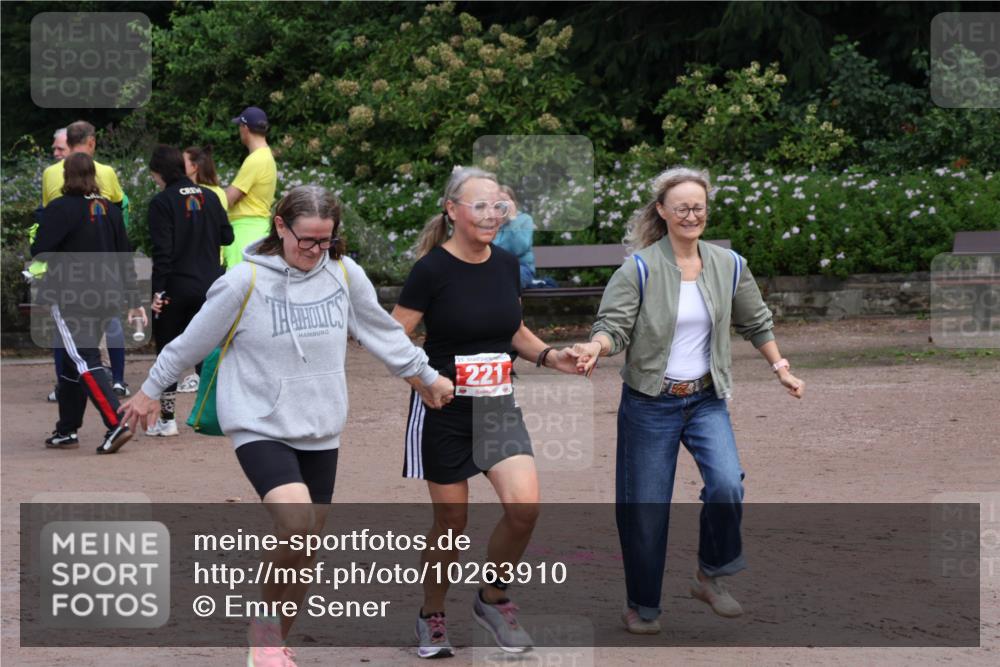 13.09.2026 - Stadtparktriathlon Emre Sener http://msf.ph/oto/10263910 13.09.2026 11:19:01 Laufen 5, 221, 221 meine-sportfotos.de