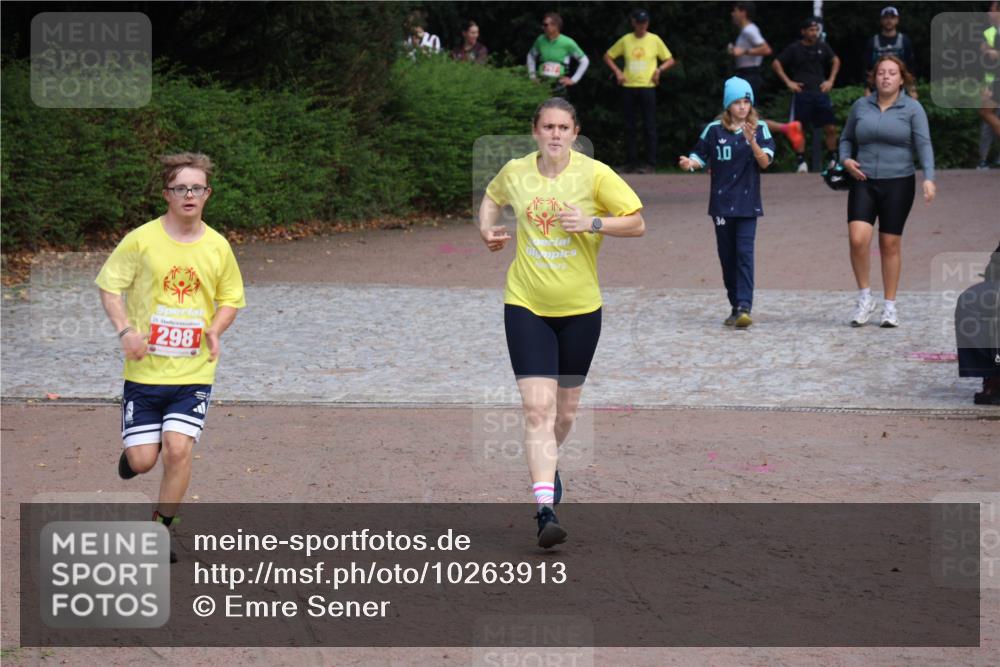 13.09.2026 - Stadtparktriathlon Emre Sener http://msf.ph/oto/10263913 13.09.2026 11:19:31 Laufen 298, 298 meine-sportfotos.de