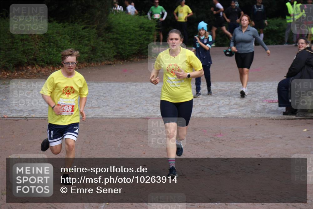 13.09.2026 - Stadtparktriathlon Emre Sener http://msf.ph/oto/10263914 13.09.2026 11:19:32 Laufen 25, 298, 298, 359 meine-sportfotos.de