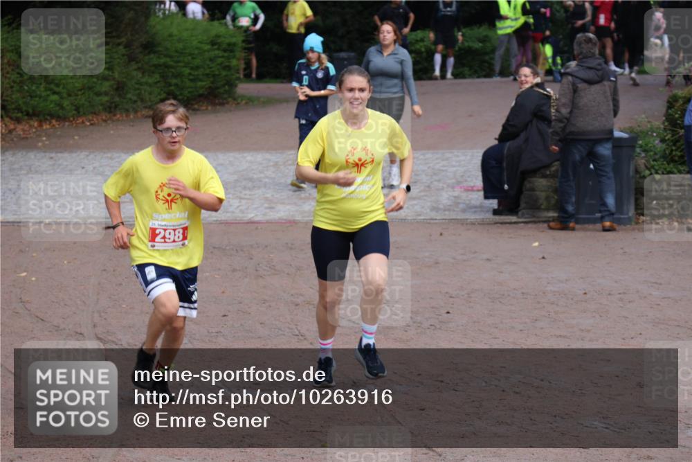 13.09.2026 - Stadtparktriathlon Emre Sener http://msf.ph/oto/10263916 13.09.2026 11:19:33 Laufen 25, 298, 298, 359 meine-sportfotos.de
