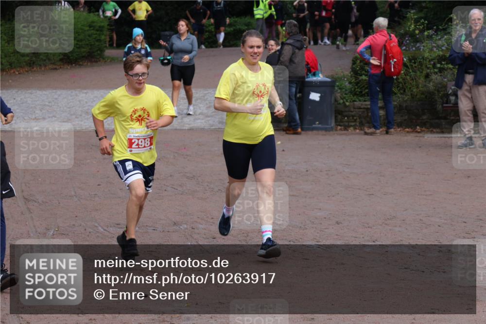 13.09.2026 - Stadtparktriathlon Emre Sener http://msf.ph/oto/10263917 13.09.2026 11:19:33 Laufen 25, 298, 298, 359 meine-sportfotos.de
