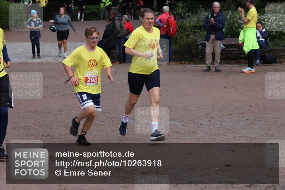 13.09.2026 - Stadtparktriathlon Emre Sener http://msf.ph/oto/10263918 13.09.2026 11:19:34 Laufen 25, 298, 298, 320, 359 meine-sportfotos.de
