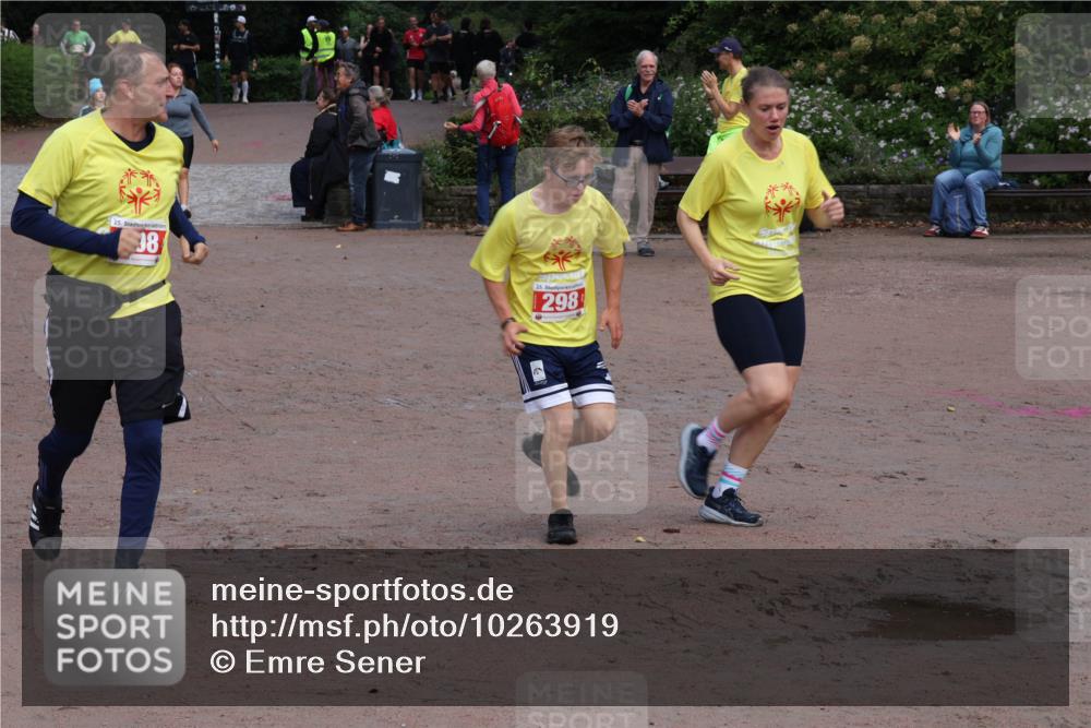 13.09.2026 - Stadtparktriathlon Emre Sener http://msf.ph/oto/10263919 13.09.2026 11:19:35 Laufen 25, 08, 25, 298, 298, 320, 359 meine-sportfotos.de
