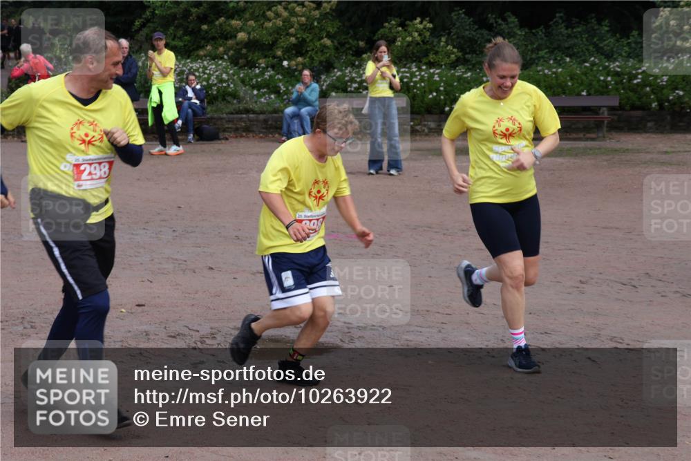 13.09.2026 - Stadtparktriathlon Emre Sener http://msf.ph/oto/10263922 13.09.2026 11:19:36 Laufen 298, 25, 90, 298, 320, 359 meine-sportfotos.de
