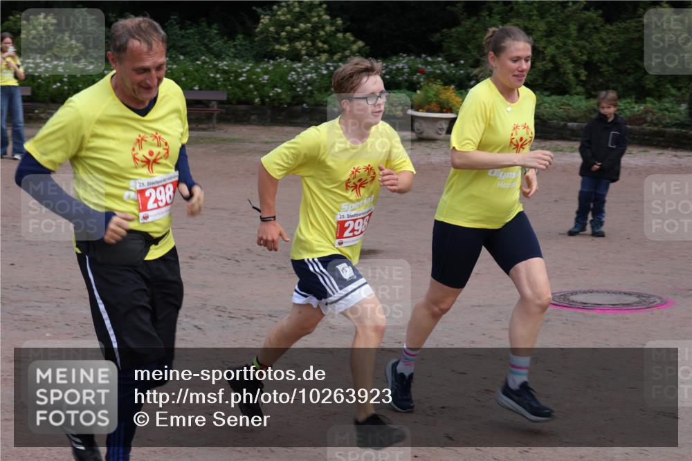 13.09.2026 - Stadtparktriathlon Emre Sener http://msf.ph/oto/10263923 13.09.2026 11:19:37 Laufen 25, 298, 25, 298, 298, 320, 359 meine-sportfotos.de