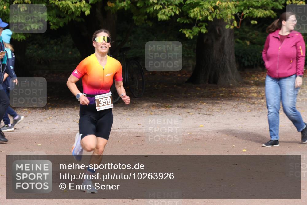 13.09.2026 - Stadtparktriathlon Emre Sener http://msf.ph/oto/10263926 13.09.2026 11:19:57 Laufen 5, 359, 320, 359 meine-sportfotos.de