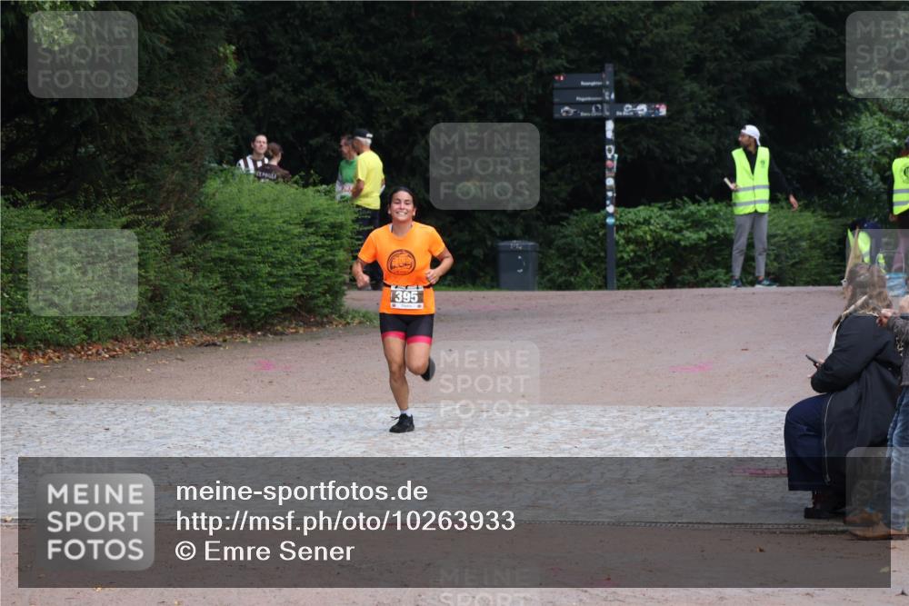 13.09.2026 - Stadtparktriathlon Emre Sener http://msf.ph/oto/10263933 13.09.2026 11:20:48 Laufen 1395, 395 meine-sportfotos.de