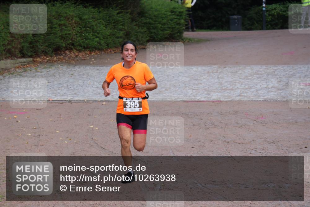 13.09.2026 - Stadtparktriathlon Emre Sener http://msf.ph/oto/10263938 13.09.2026 11:20:52 Laufen 395, 3, 395 meine-sportfotos.de