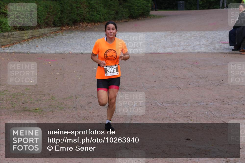 13.09.2026 - Stadtparktriathlon Emre Sener http://msf.ph/oto/10263940 13.09.2026 11:20:53 Laufen 1395, 395 meine-sportfotos.de