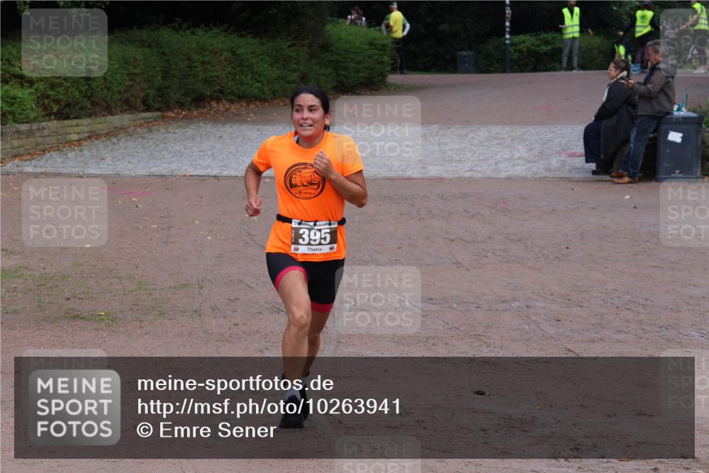 13.09.2026 - Stadtparktriathlon Emre Sener http://msf.ph/oto/10263941 13.09.2026 11:20:53 Laufen 25, 395, 395 meine-sportfotos.de