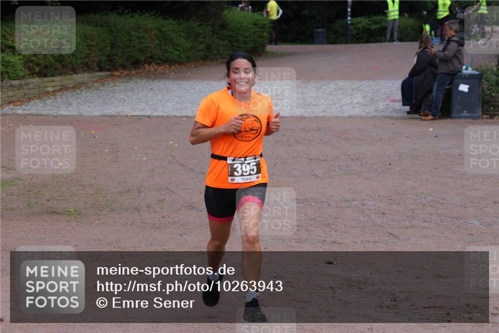 13.09.2026 - Stadtparktriathlon Emre Sener http://msf.ph/oto/10263943 13.09.2026 11:20:54 Laufen 395, 395 meine-sportfotos.de
