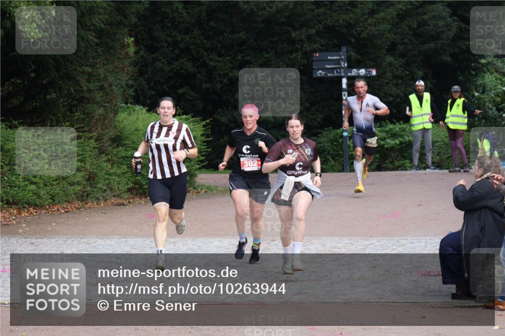 13.09.2026 - Stadtparktriathlon Emre Sener http://msf.ph/oto/10263944 13.09.2026 11:21:36 Laufen 302, 302, 502, 509 meine-sportfotos.de
